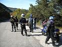 vercors 005